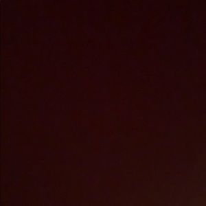 Meet your Posher, Ryleigh